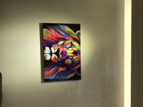 פואבלה Hotel June מראה חיצוני תמונה