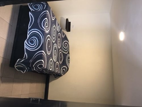 פואבלה Hotel June מראה חיצוני תמונה